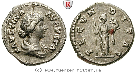 faustina-ii--frau-des-marcus-aurelius-denar/97709.jpg