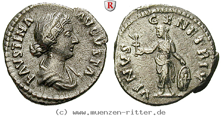 faustina-ii--frau-des-marcus-aurelius-denar/97710.jpg