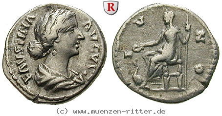 faustina-ii--frau-des-marcus-aurelius-denar/98005.jpg