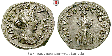 faustina-ii--frau-des-marcus-aurelius-denar/98353.jpg