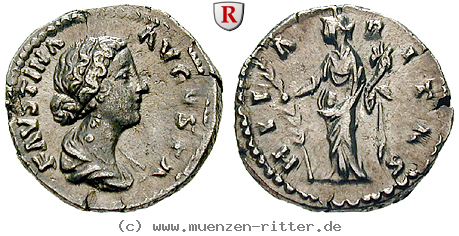 faustina-ii--frau-des-marcus-aurelius-denar/99761.jpg