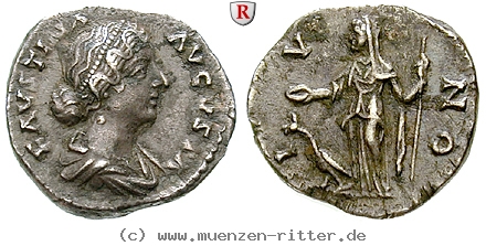 faustina-ii--frau-des-marcus-aurelius-denar/99762.jpg