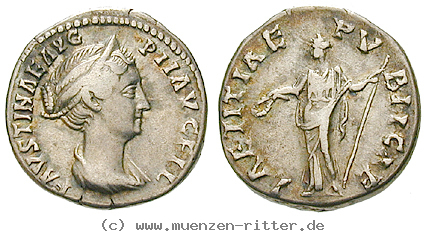 faustina-ii--frau-des-marcus-aurelius-denar/erom10395.jpg