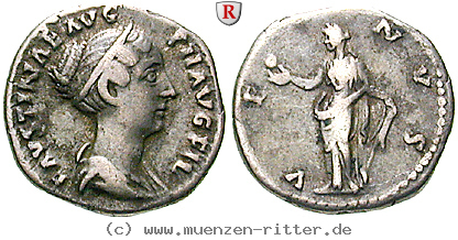 faustina-ii--frau-des-marcus-aurelius-denar/erom10547.jpg