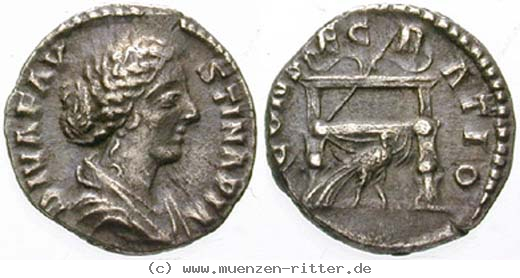 faustina-ii--frau-des-marcus-aurelius-denar/erom6117.jpg