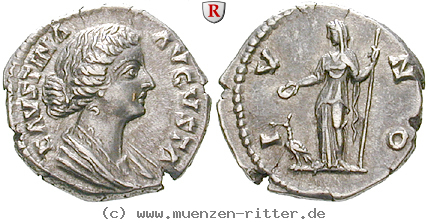 faustina-ii--frau-des-marcus-aurelius-denar/erom8902.jpg