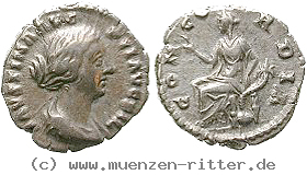 faustina-ii--frau-des-marcus-aurelius-denar/rom~abo138.jpg