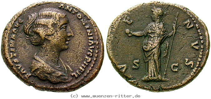 faustina-ii--frau-des-marcus-aurelius-dupondius/erom10551.jpg
