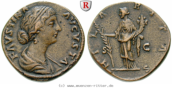 faustina-ii--frau-des-marcus-aurelius-sesterz/55679a.jpg