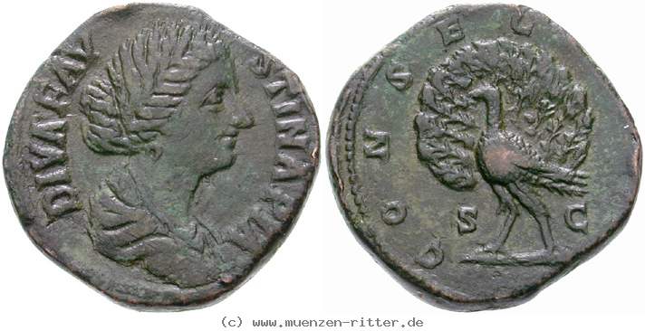 faustina-ii--frau-des-marcus-aurelius-sesterz/erom9316.jpg