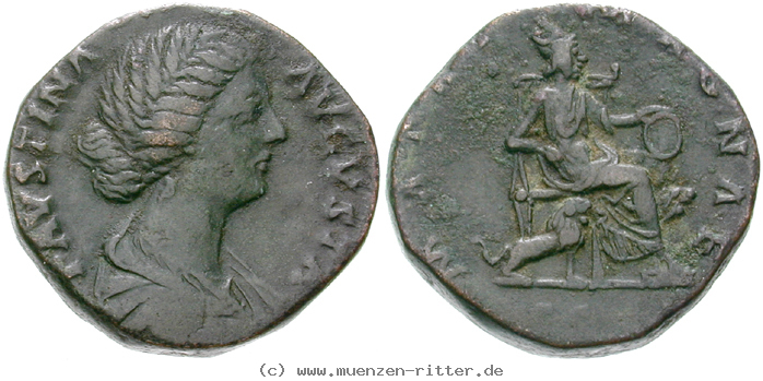 faustina-ii--frau-des-marcus-aurelius-sesterz/erom9627.jpg