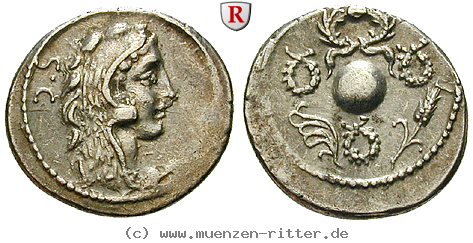 faustus-cornelius-sulla-denar/31231.jpg