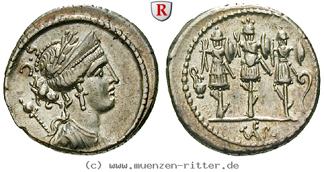 faustus-cornelius-sulla-denar/40104.jpg