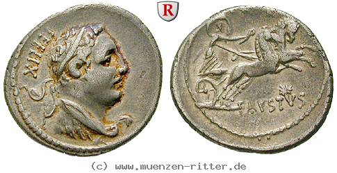 faustus-cornelius-sulla-denar/41810.jpg