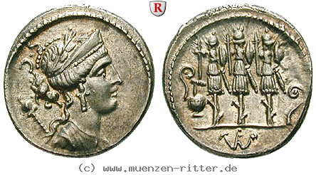 faustus-cornelius-sulla-denar/43407.jpg