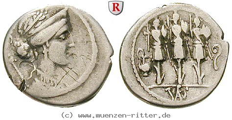 faustus-cornelius-sulla-denar/45701.jpg