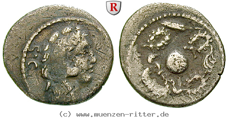 faustus-cornelius-sulla-denar/48807.jpg