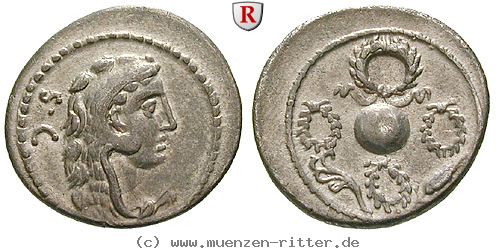 faustus-cornelius-sulla-denar/60129.jpg