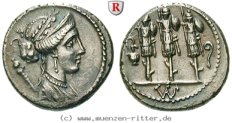 Klicken Sie auf das Bild um es auf Ihrem Rechner zu speichern faustus-cornelius-sulla-denar/67281.jpg