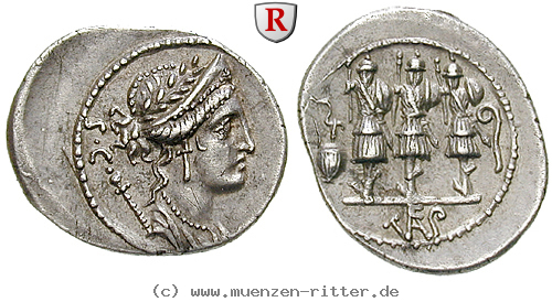 faustus-cornelius-sulla-denar/76187.jpg