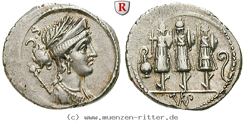 faustus-cornelius-sulla-denar/81240.jpg