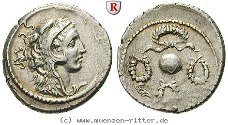 faustus-cornelius-sulla-denar/87334.jpg
