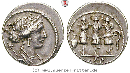 faustus-cornelius-sulla-denar/87405.jpg