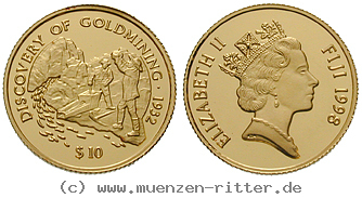 fiji-inseln-elizabeth-ii-10-dollars/15262.jpg