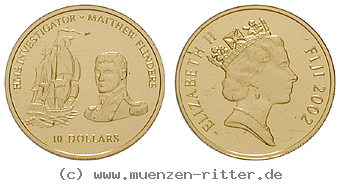 fiji-inseln-elizabeth-ii-10-dollars/17767.jpg