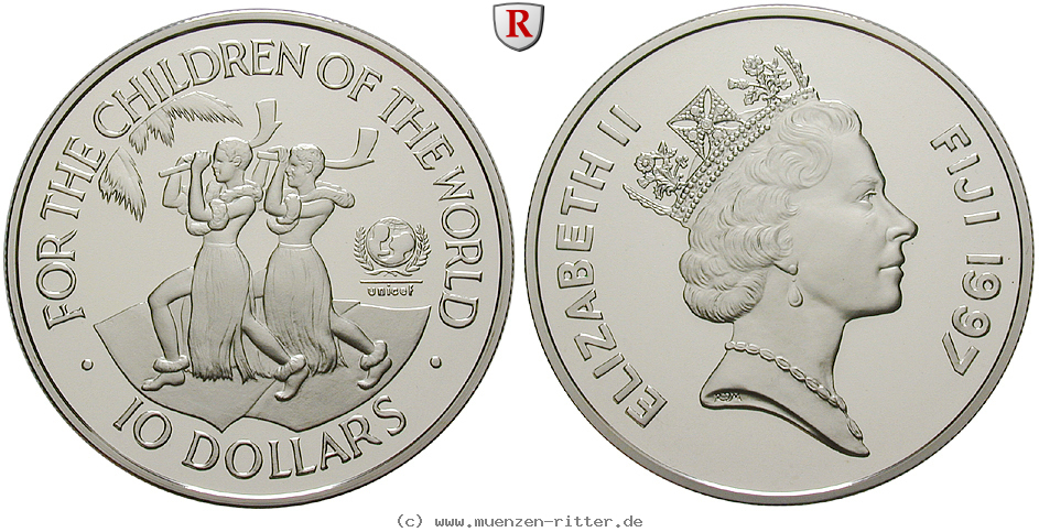 fiji-inseln-elizabeth-ii-10-dollars/71497.jpg
