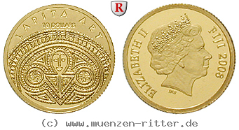 Klicken Sie auf das Bild um es auf Ihrem Rechner zu speichern fiji-inseln-elizabeth-ii-10-dollars/71988.jpg