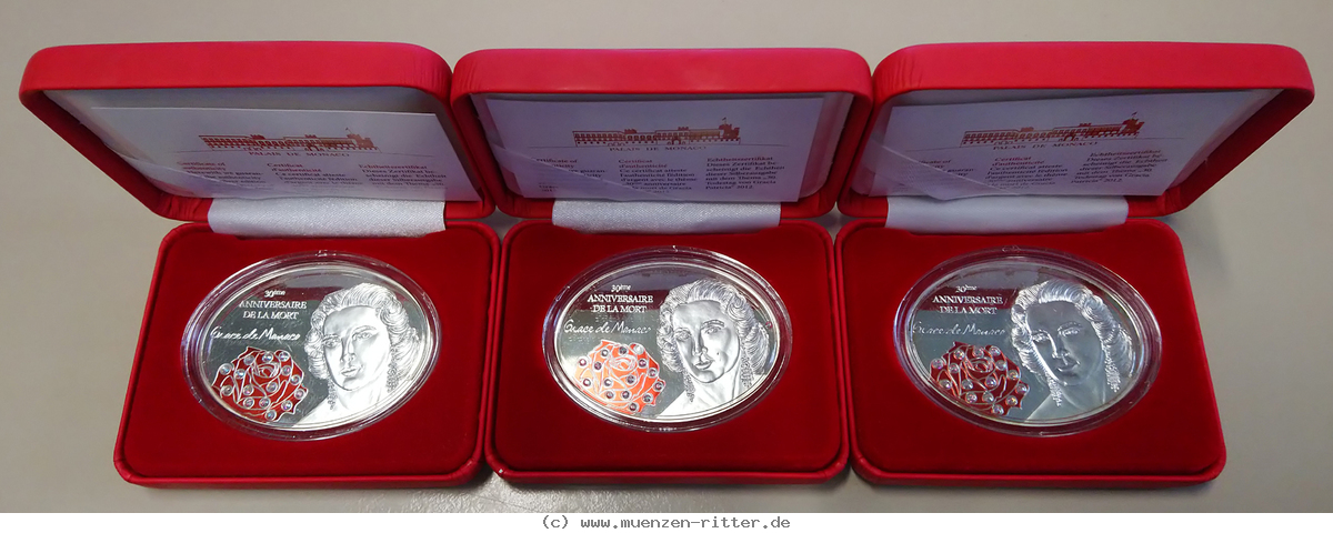fiji-inseln-elizabeth-ii-10-dollars/80808.jpg