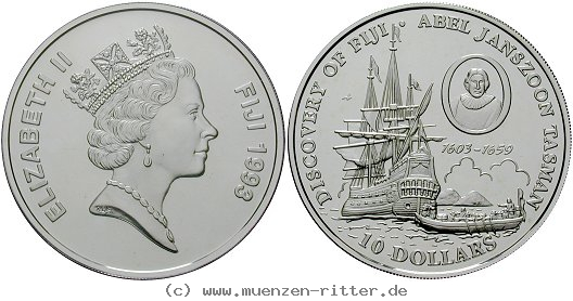 Klicken Sie auf das Bild um es auf Ihrem Rechner zu speichern fiji-inseln-elizabeth-ii-10-dollars/ag18911.jpg