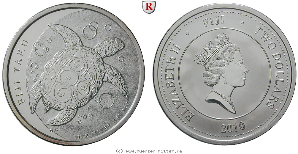 Klicken Sie auf das Bild um es auf Ihrem Rechner zu speichern fiji-inseln-elizabeth-ii-2-dollars/75074.jpg