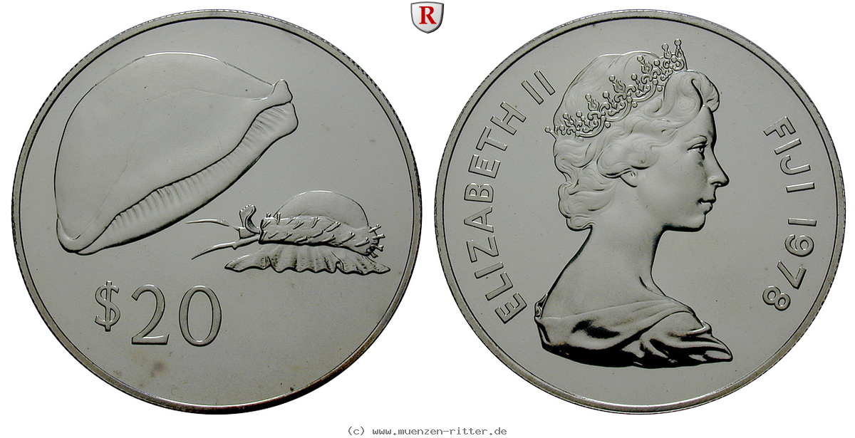 fiji-inseln-elizabeth-ii-20-dollars/74045.jpg