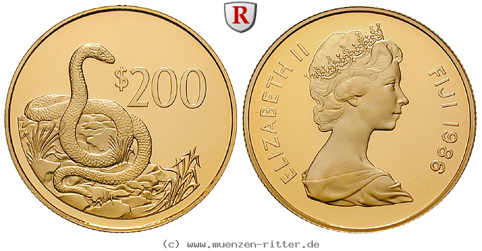 fiji-inseln-elizabeth-ii-200-dollars/29146.jpg