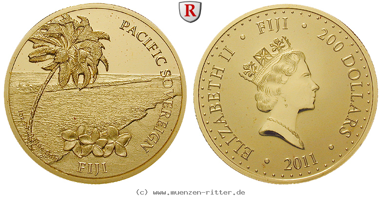fiji-inseln-elizabeth-ii-200-dollars/71826.jpg