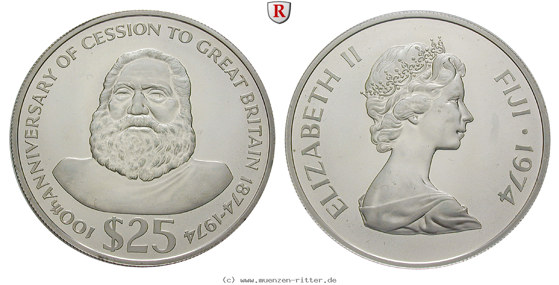 fiji-inseln-elizabeth-ii-25-dollars/82728.jpg