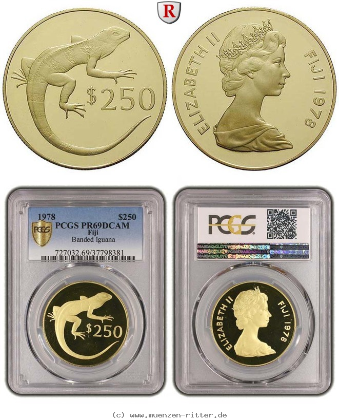 Klicken Sie auf das Bild um es auf Ihrem Rechner zu speichern fiji-inseln-elizabeth-ii-250-dollars/81548.jpg