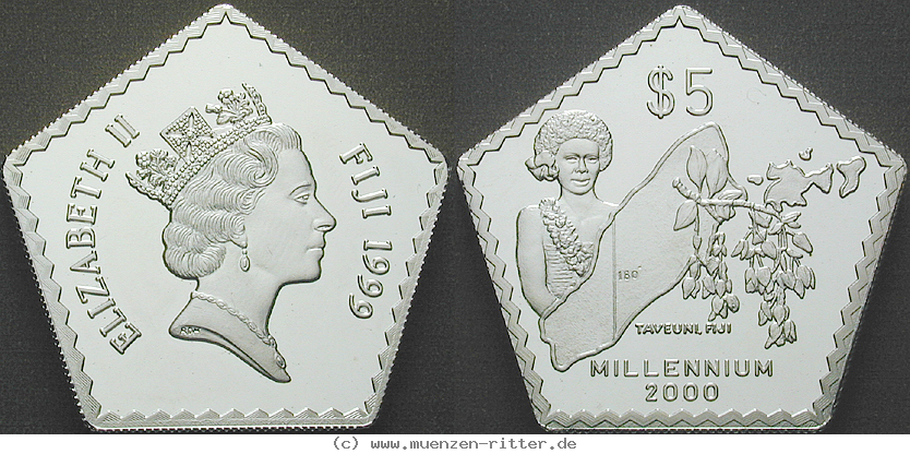 fiji-inseln-elizabeth-ii-5-dollars/ag19685.jpg