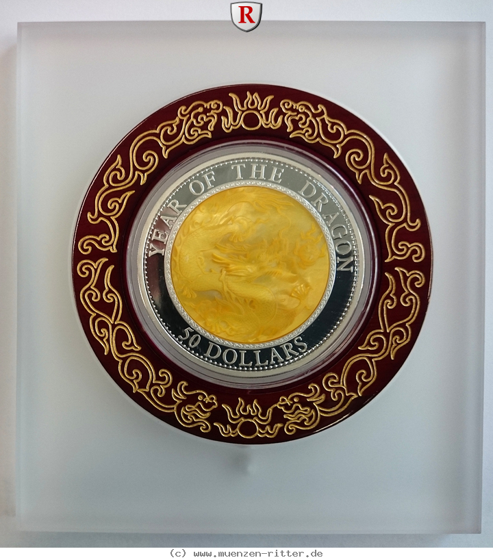 fiji-inseln-elizabeth-ii-50-dollars/78910.jpg