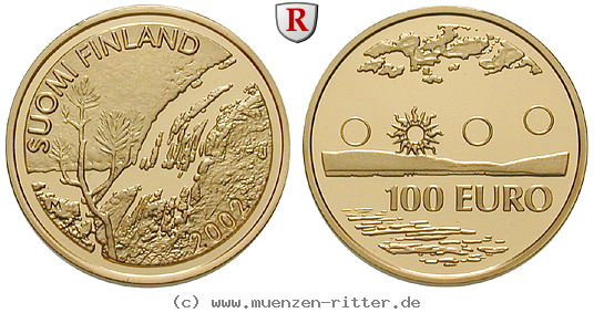 finnland-100-euro/17777.jpg