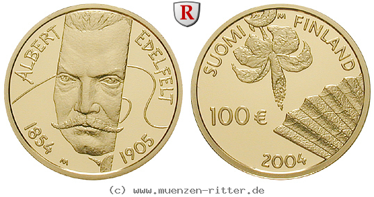 finnland-100-euro/58175.jpg