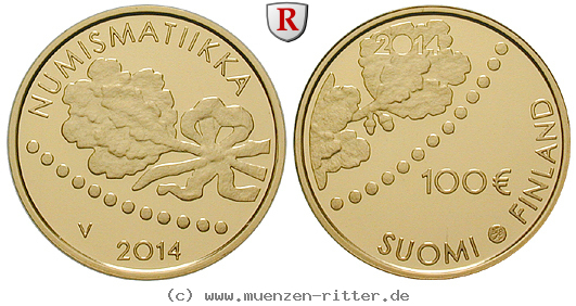 finnland-100-euro/71660.jpg