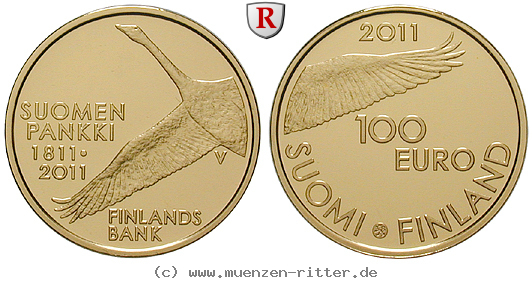 finnland-100-euro/71662.jpg