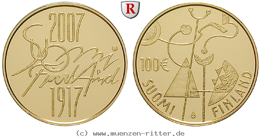 finnland-100-euro/71780.jpg