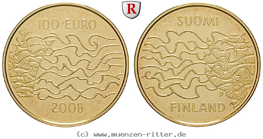 Klicken Sie auf das Bild um es auf Ihrem Rechner zu speichern finnland-100-euro/71819.jpg