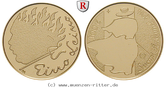Klicken Sie auf das Bild um es auf Ihrem Rechner zu speichern finnland-100-euro/75753.jpg