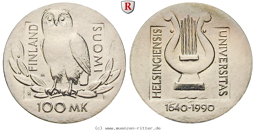 finnland-100-markkaa/25246.jpg