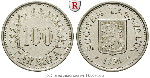 Klicken Sie auf das Bild um es auf Ihrem Rechner zu speichern finnland-100-markkaa/73632.jpg